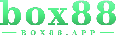box88 logo