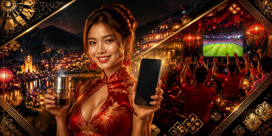 box88 Thể Thao