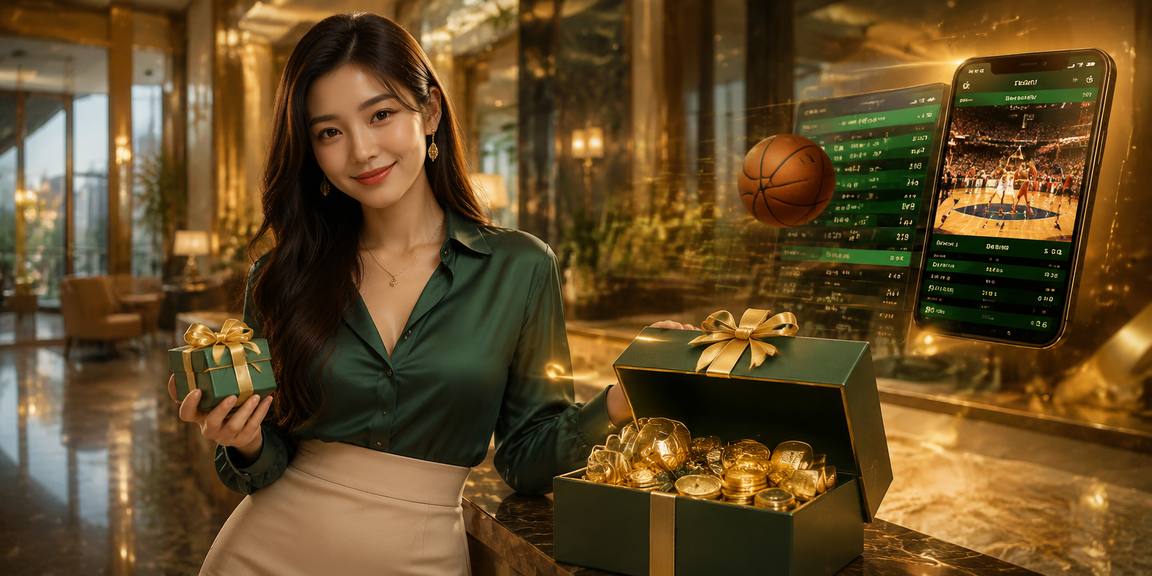box88 Hoàn tiền hàng tuần